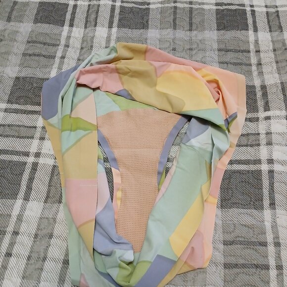 Knix underware - Picture 5 of 5